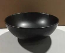 כיור מונח מיסט קוטר 43 עגול