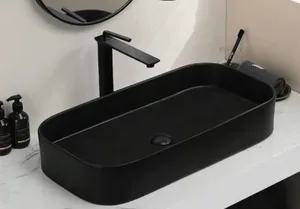 כיור מונח גלקסי 55/38/110