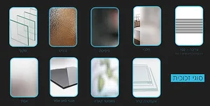 אמבטיון הרמוניקה אנגלו