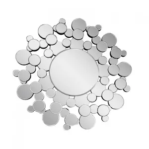 מראה מעוצבת דגם FINO